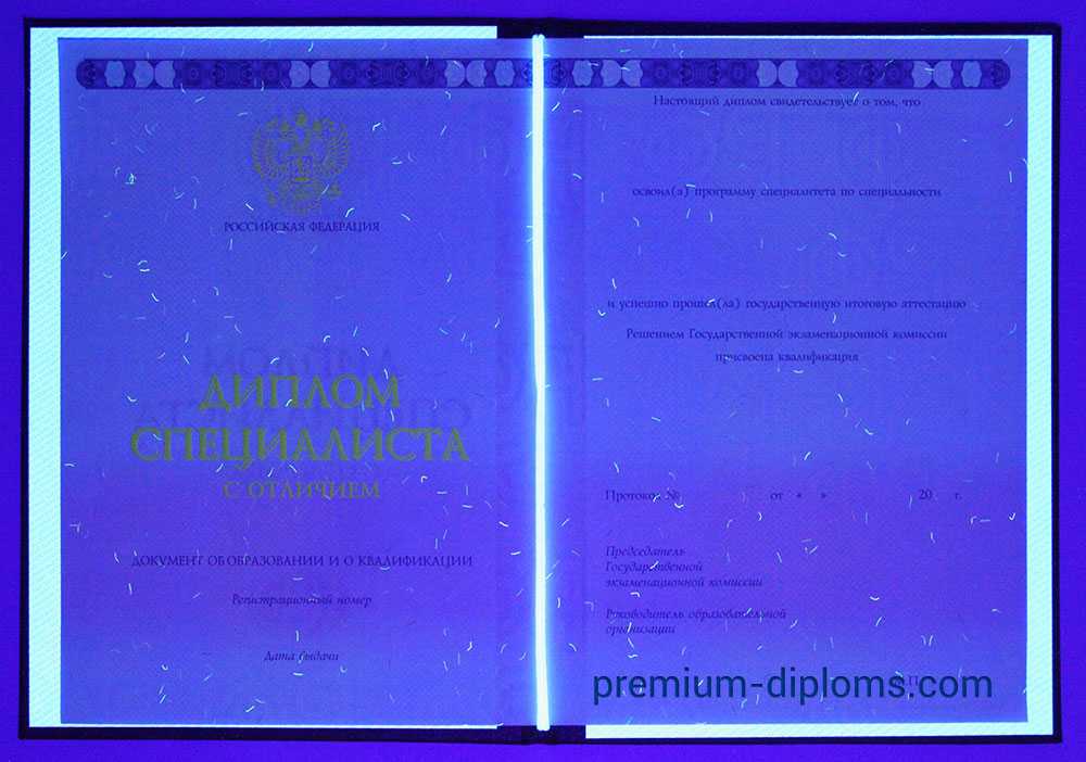 диплом специалист 2014-2020 год диплом специалист 2014-2020 год