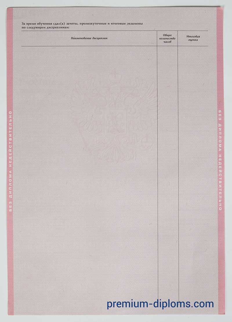 Диплом техникума - колледжа 2004-2006 год фото Диплом техникума - колледжа 2004-2006 год фото