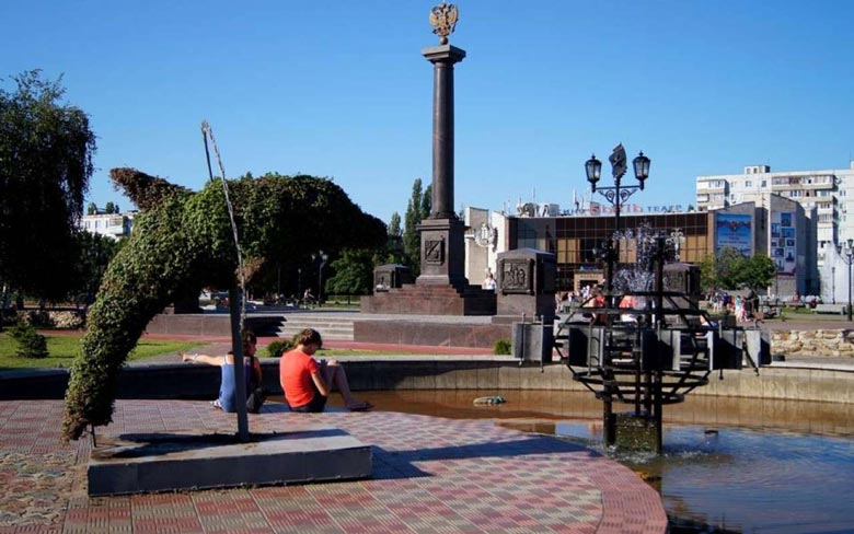 купить диплом Старый Оскол купить диплом в Старом Осколе