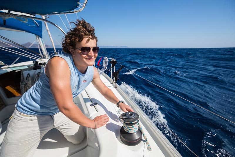 купить диплом матроса